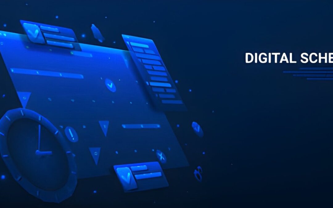 Top Custom Web Application Development Company for Scalable Digital Solutions