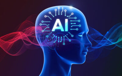 The Rise of Generative AI Development Companies and the Role of Quytech