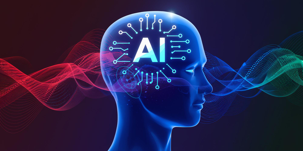 The Rise of Generative AI Development Companies and the Role of Quytech