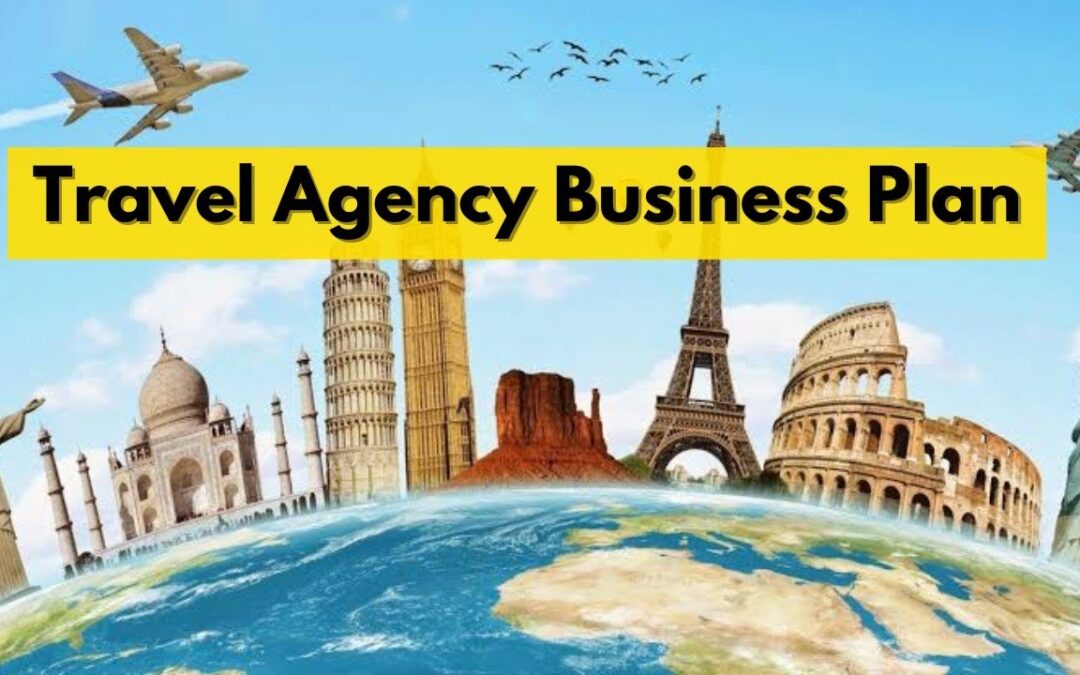 Travelsscope – Your Trusted Travel Agency in Lahore for Memorable Journeys