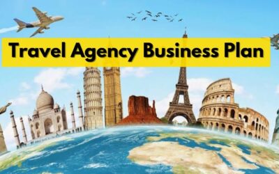 Travelsscope – Your Trusted Travel Agency in Lahore for Memorable Journeys