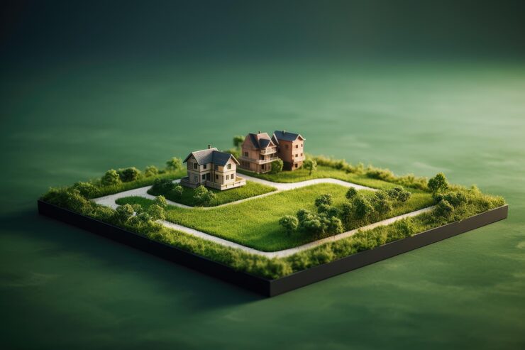 Omaxe Super Corridor: Indore’s Hot New Spot?