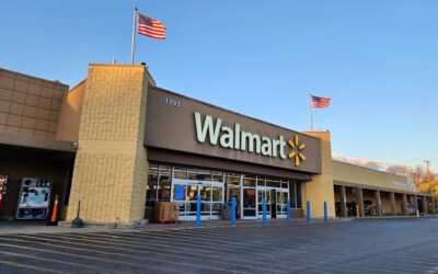 Walmart Virtual Assistant Jobs: How to Start and Succeed in 2026