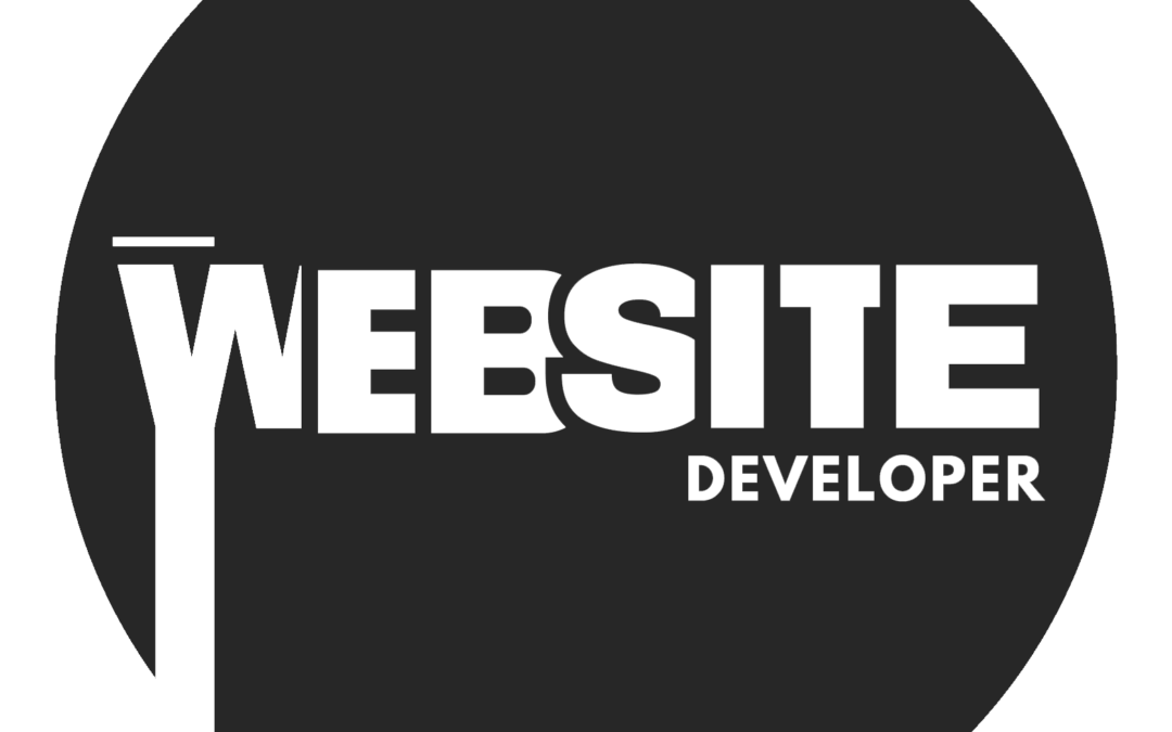 Website Developer Karachi, Pakistan