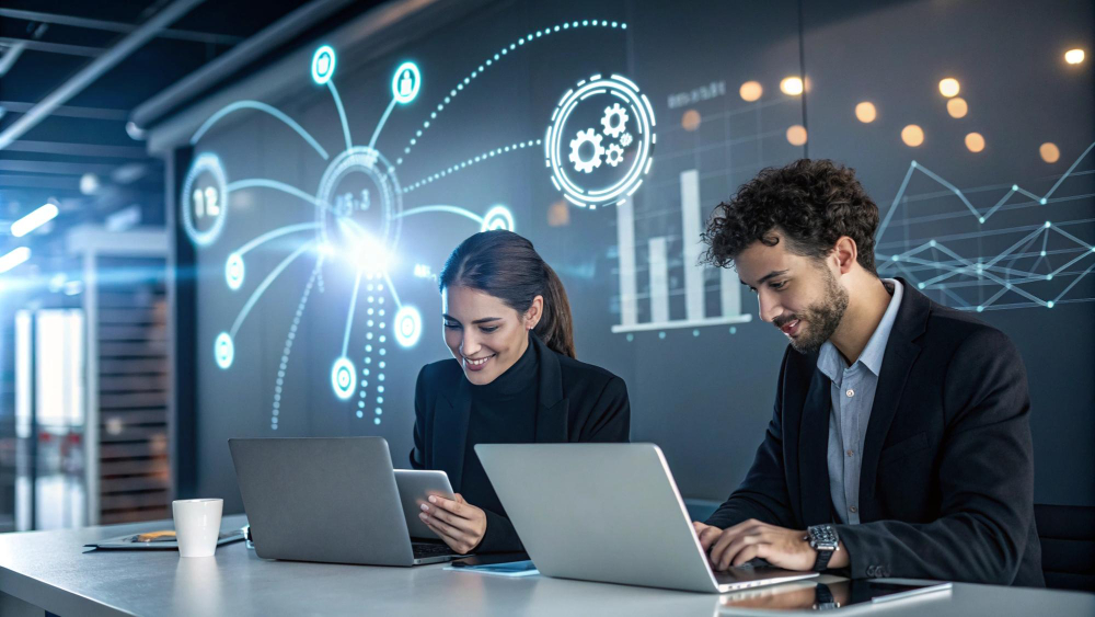 Web Design Trends That Reduce Engagement and UX