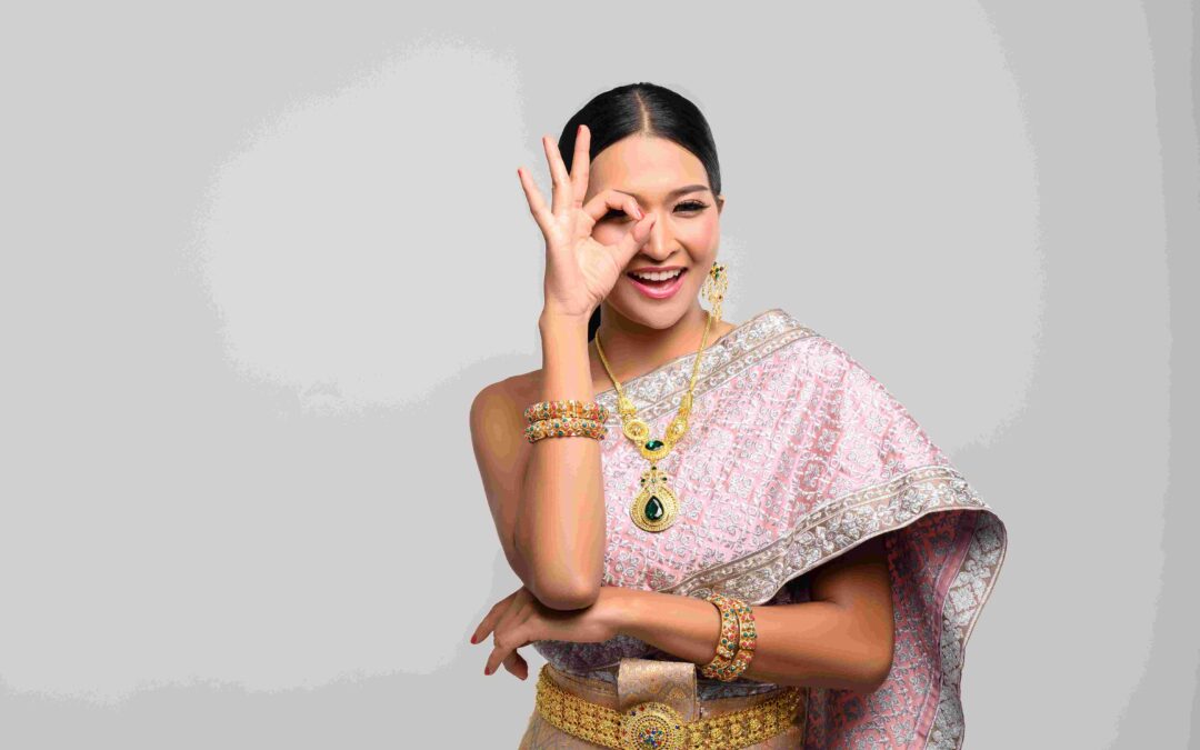Traditional Diamond Mangalsutra Designs for Modern Brides