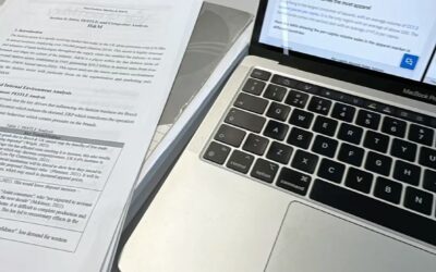 How Online Exam Help Can Support Your Learning Goals