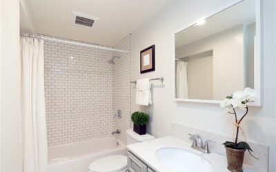 What To Expect When Hiring A Remodeler For Upgrades?