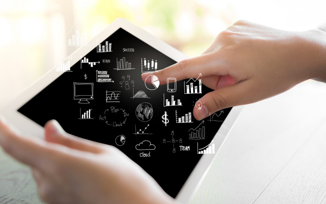 Why Should Companies Invest in Online Market Planning?