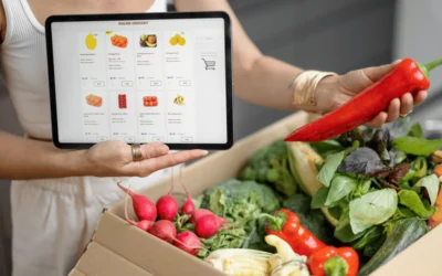 What Are Best Tips For Buying Groceries Smartly?