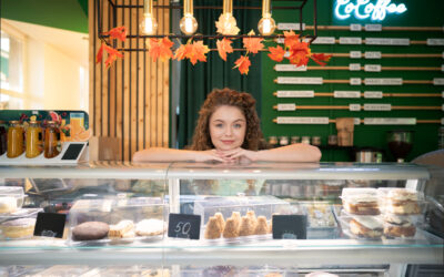 Why a Food Warmer Matters: Keeping Meals Perfectly Warm