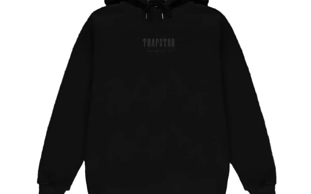 Urban Fashion Evolution with Trapstar Poland at Its Core