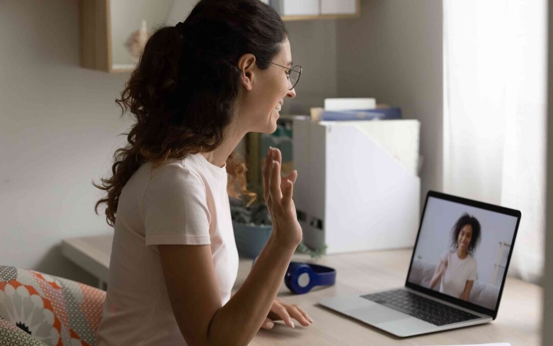 online therapy in Orange, CA