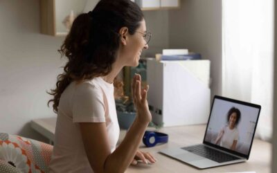 How Does Therapy Improve Mental Health Outcomes?