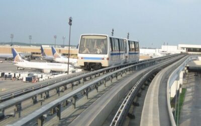 How Early Should You Arrive The Airport Before Flight?