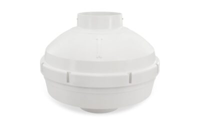 What Is The Safest Radon Mitigation Method Available?