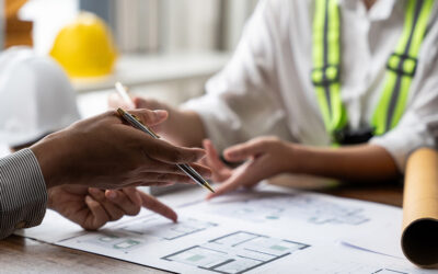 Top Strategies For Effective Safety Program Management