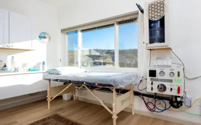 What Are The Risks Of Improper Colon Cleansing?