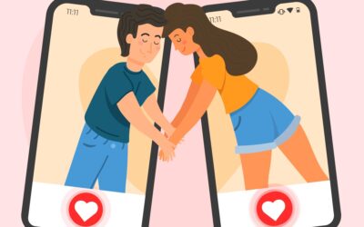 Why Startups Are Choosing Tinder Clone Apps for Business Growth