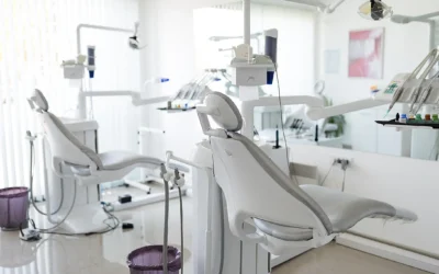 What Are Best Tips For Dental Care At Home Daily?