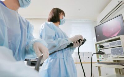 Role Of Biomarker Discovery In Personalized Treatments?