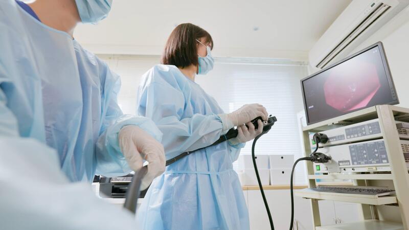 Role Of Biomarker Discovery In Personalized Treatments?