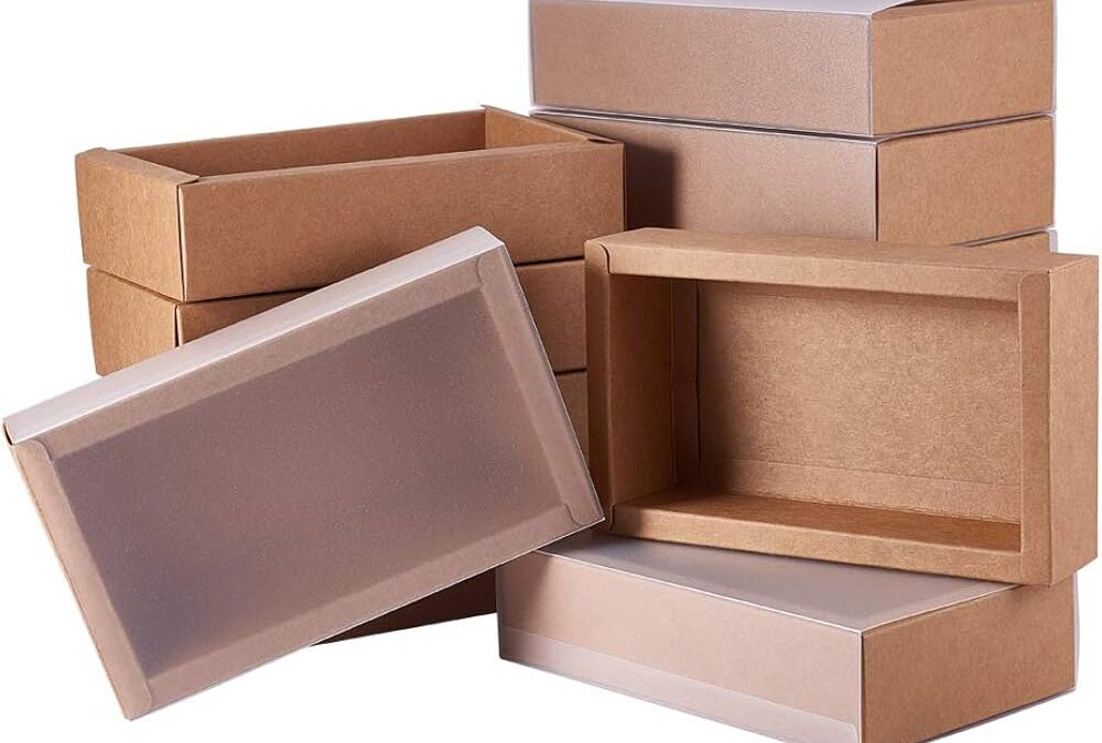 Powerful Growth Hack: Wholesale Soap Packaging Boxes UK That Boost Sales & Brand Trust