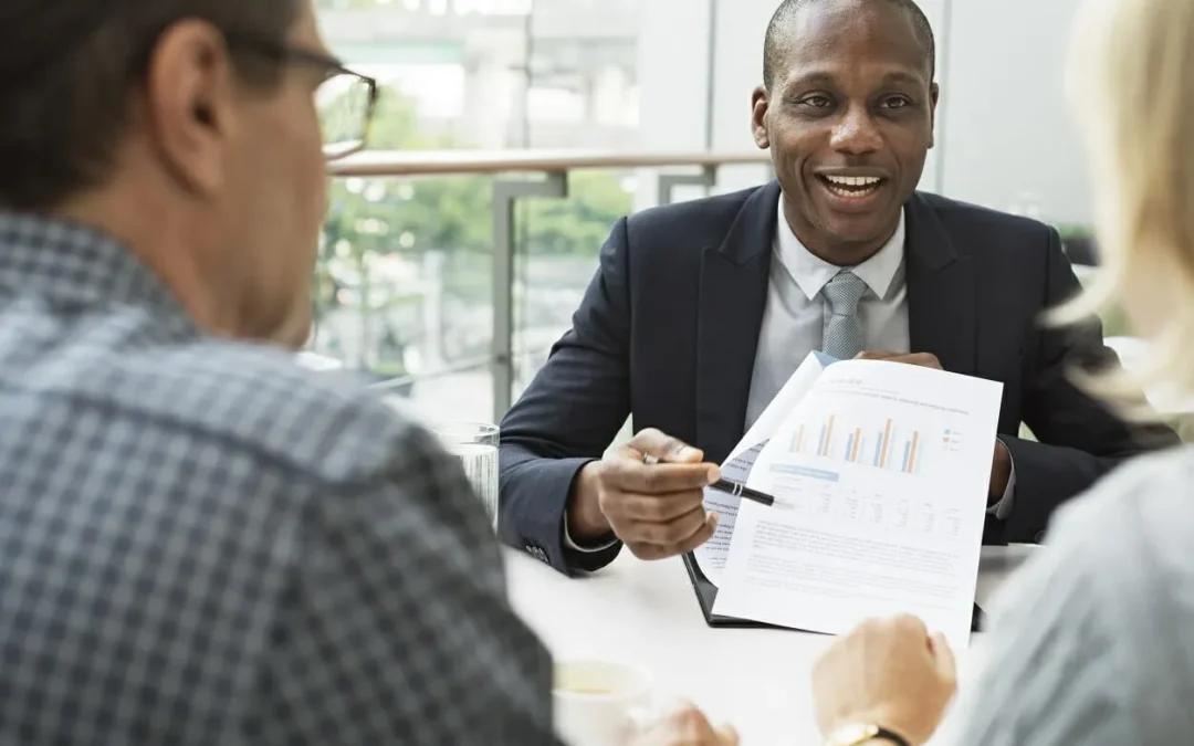 Smart Strategies To Save Money On Your Insurance Plan