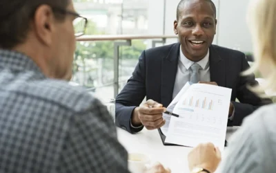 Smart Strategies To Save Money On Your Insurance Plan