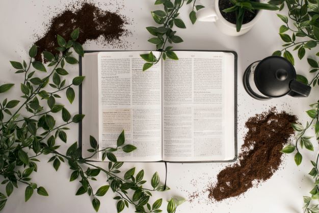 How Can You Write A Clear And Short God Summary?