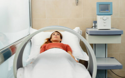 Trusted HBOT Therapy in Hyderabad for Faster Tissue Repair