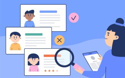 Role of Officer Verification in GST Approval Delays