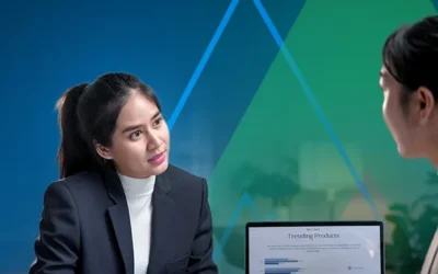 Business Setup in Abu Dhabi: Complete Guide to Starting a Business in the UAE