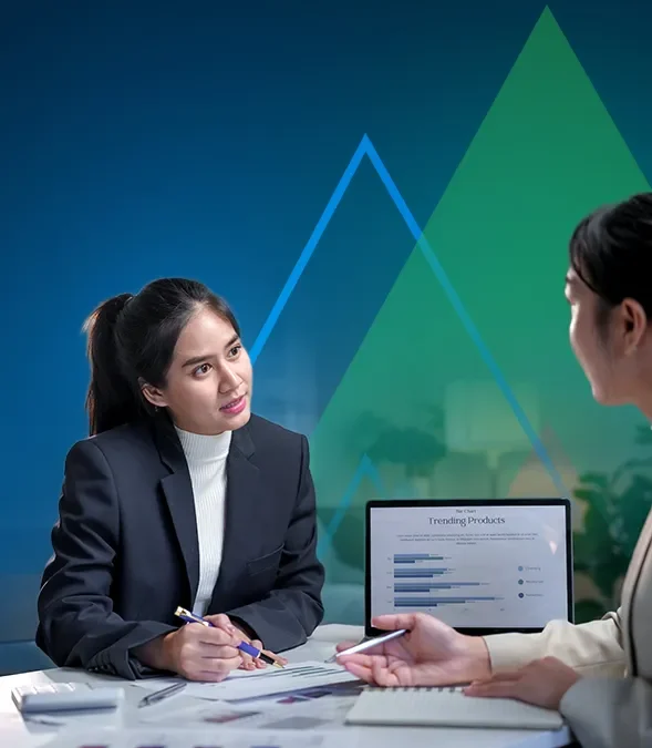 Business Setup in Abu Dhabi: Complete Guide to Starting a Business in the UAE