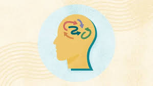 Recognizing ADHD Symptoms in Kids Before It’s Too Late