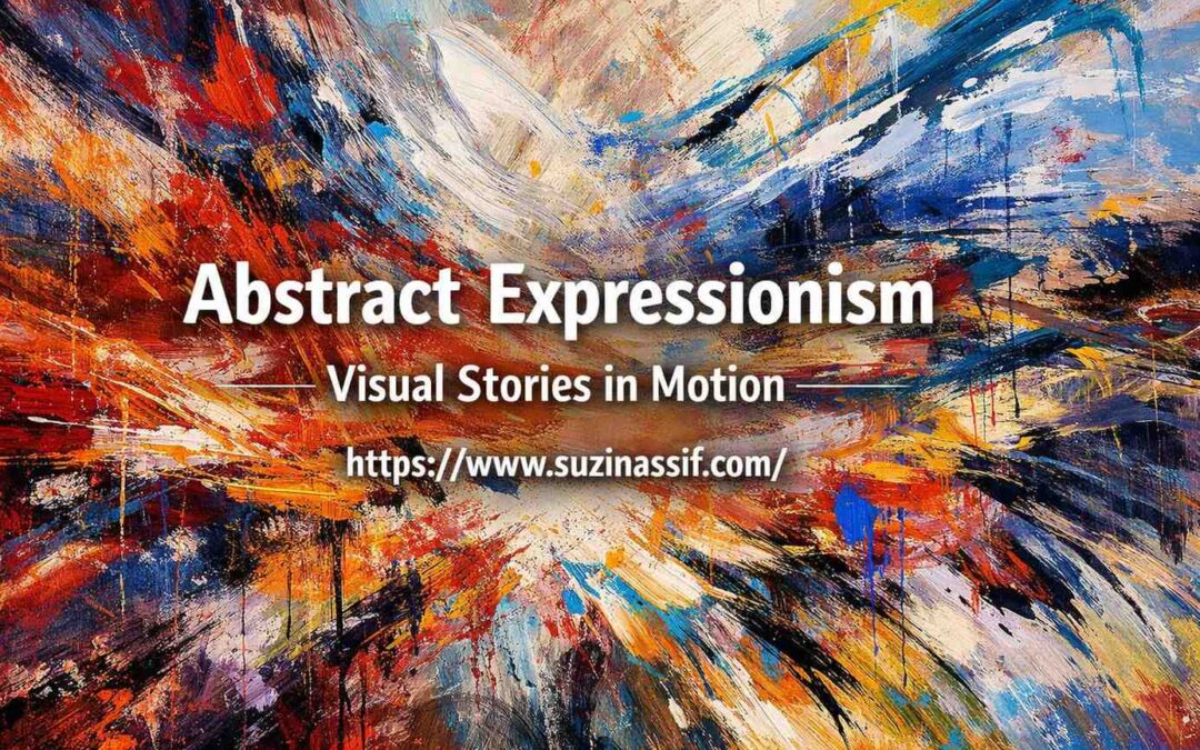 AbstractExpressionis