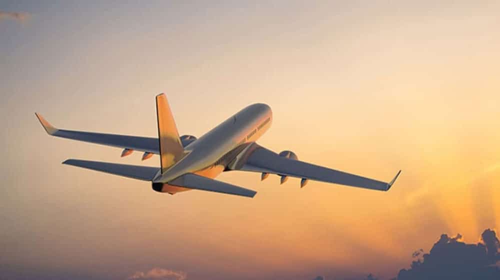 How to Travel from the UK to Kinshasa: Best Routes and Airlines to Book