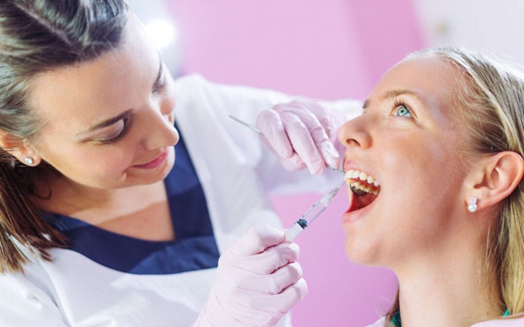 How Orthodontic Treatment Improves Long-Term Oral Hygiene