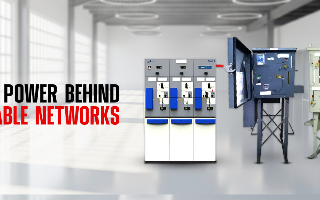 How Solar Transformer Manufacturers Support Renewable Energy Growth