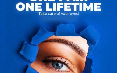 Best Lasik Surgery in Chhattisgarh: Complete Guide for Clear Vision