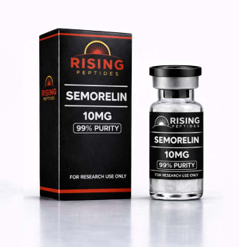 HPLC Tested Peptides Online for Sale – Pure & Lab Verified Products