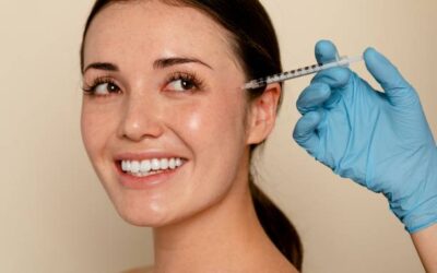 Can Botox Replace Daily Anti-Aging Skincare?