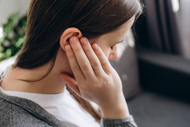 Can Ear Reshaping Correct Minor Deformities