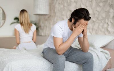 Can Erectile Dysfunction Treatment Help Mild ED Cases?