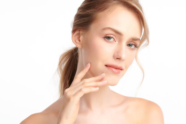 Can Exosome Therapy Brighten Uneven Skin Tone