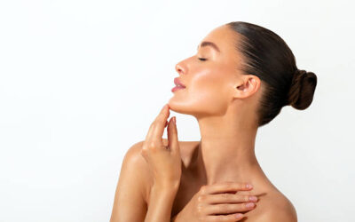 Can Fat Melting Injections Reduce Chin Fat Quickly?