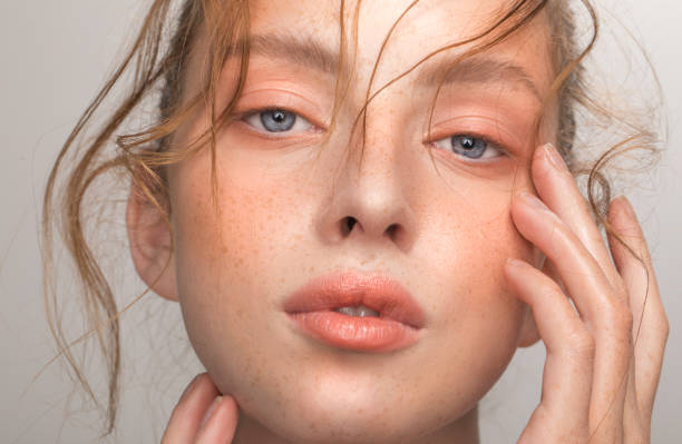 Can LASER Melasma Treatment Treat Patchy Skin
