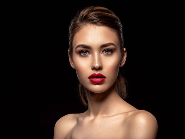 Can LASER Smoker’s Lips Treatment remove stains