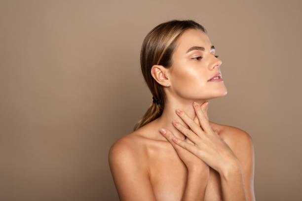 Can Neck Lift Surgery Treat Severe Skin Laxity