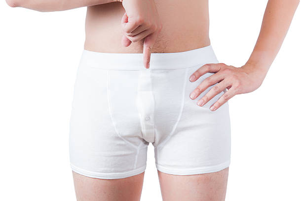 Can P-Shot Treat Mild to Moderate ED Cases